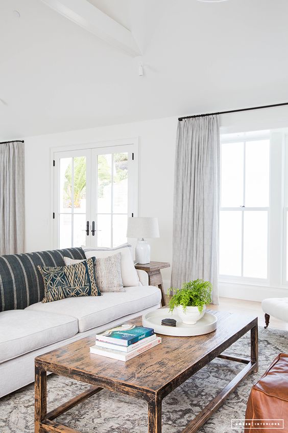 Photo Credit Amber Interiors