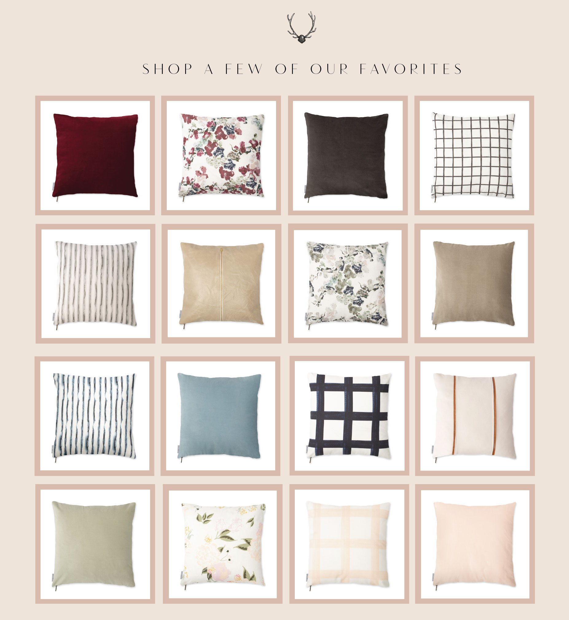 pillowpairings.jpg