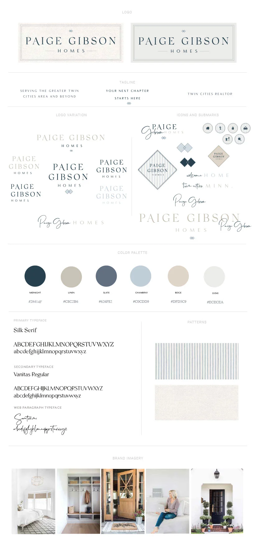 paigegibsonstyleguide.jpg