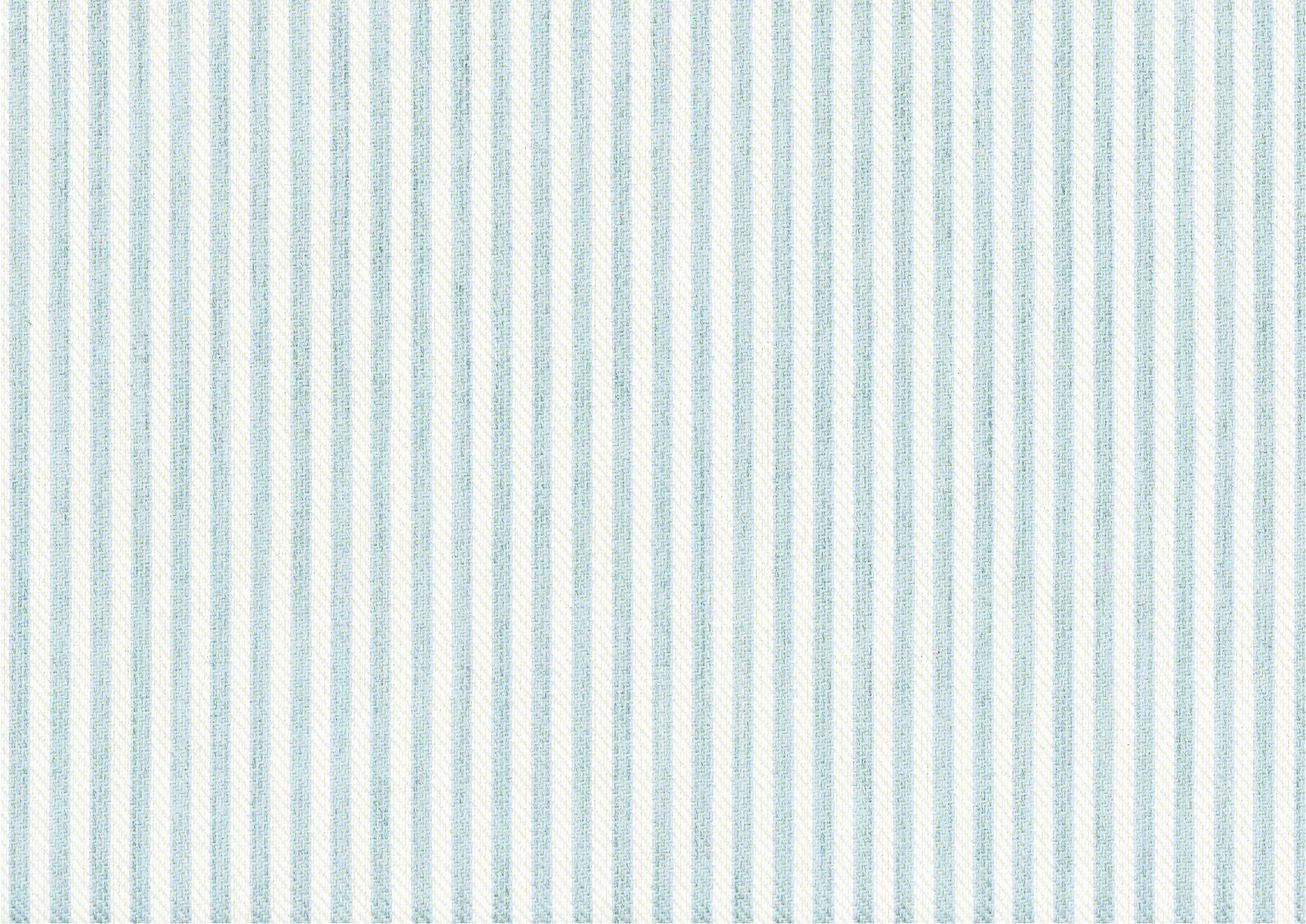 stripepattern.jpg