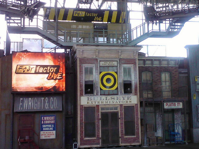 fear factor live 2.jpg