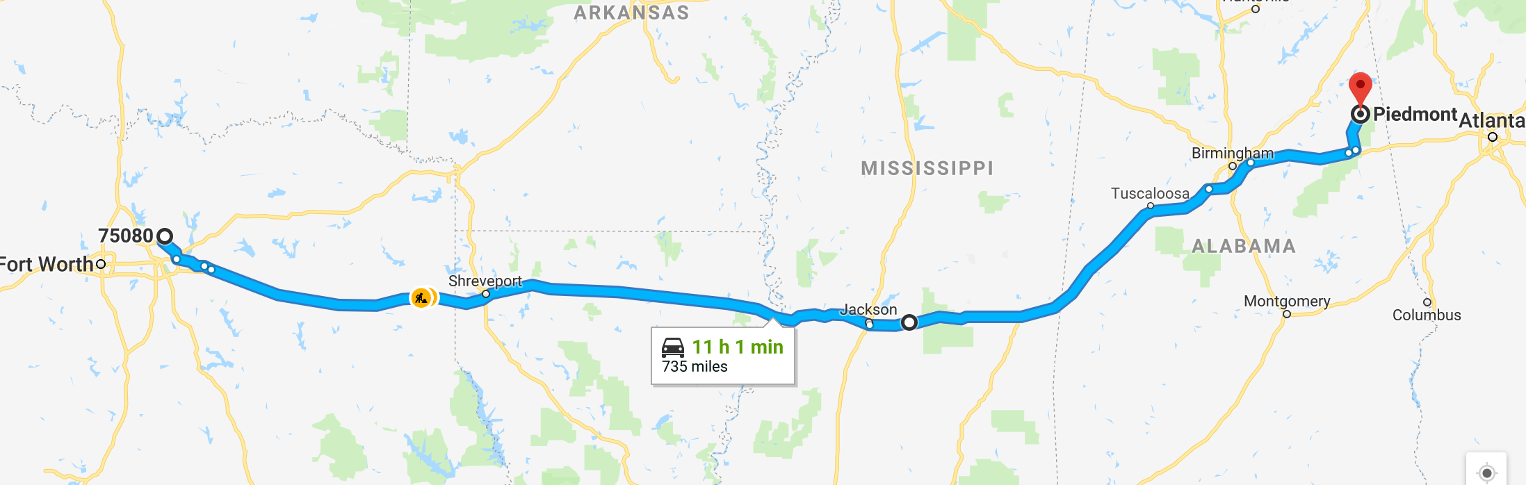 Map.png