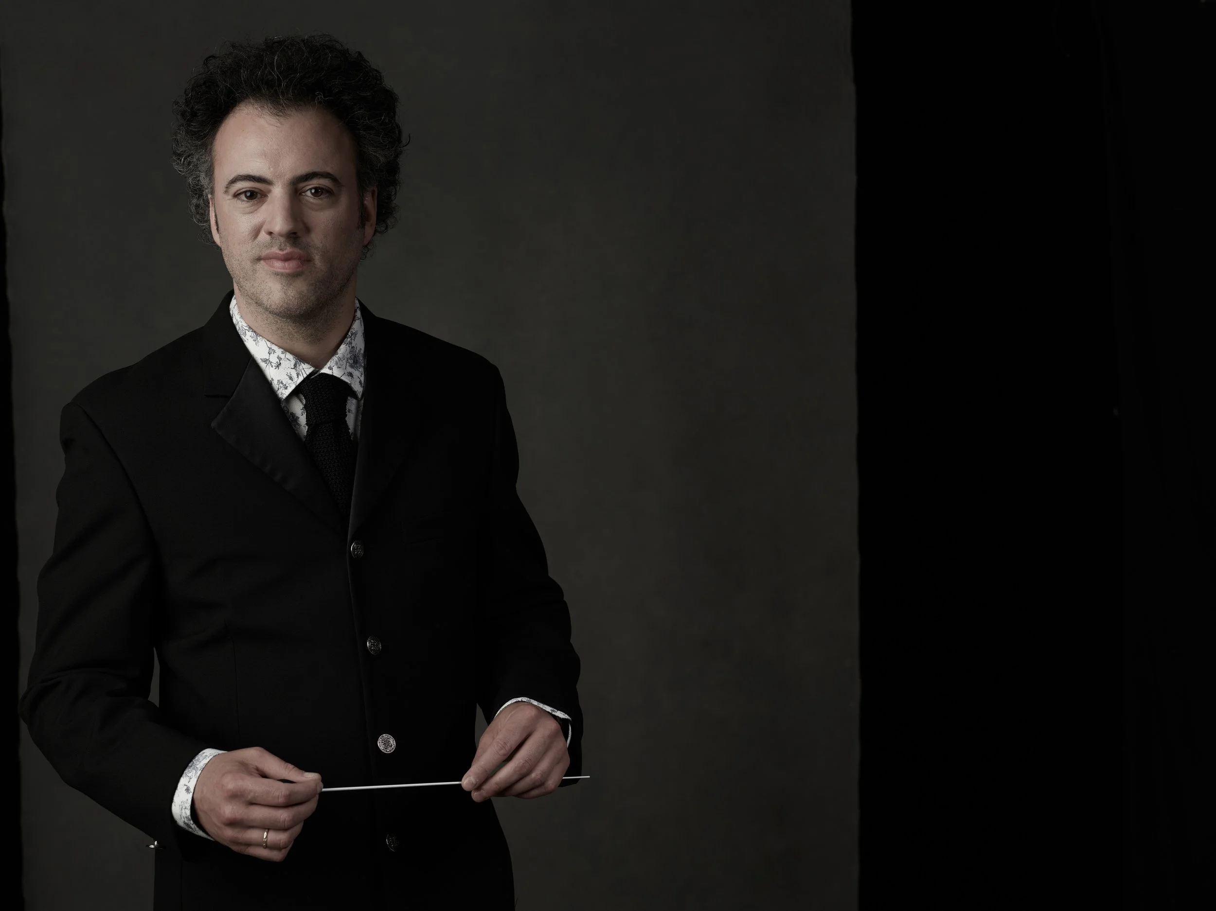 ERIC JACOBSEN 1057.JPG