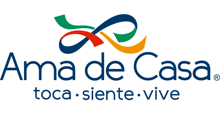 Ama de casa logo.png