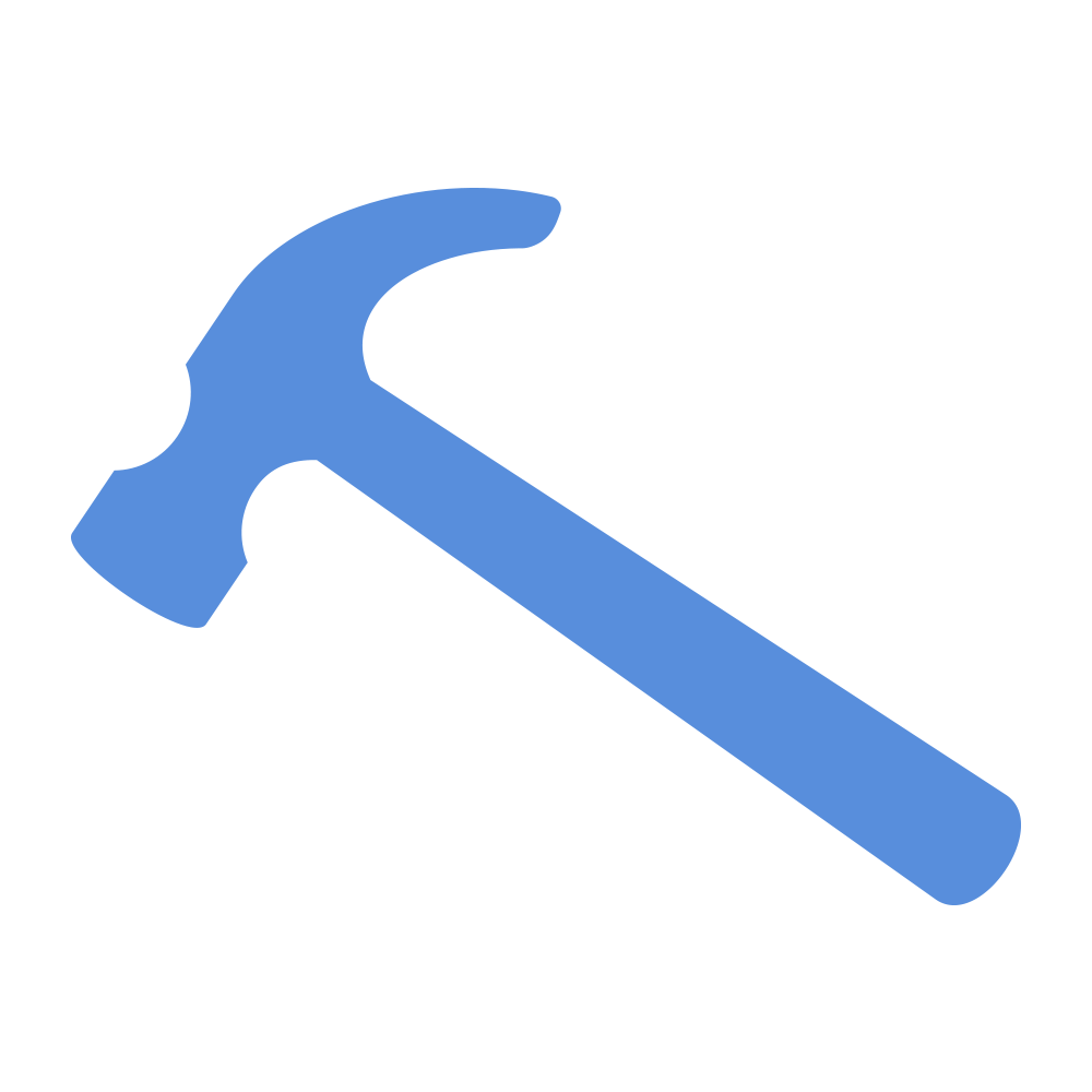 hammer.png