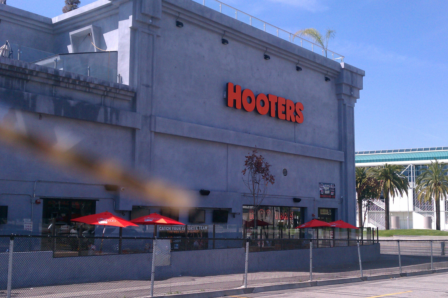 Hooter+Downtown+LA.jpg