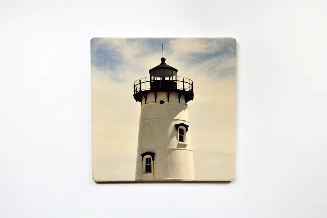 Lighthouse