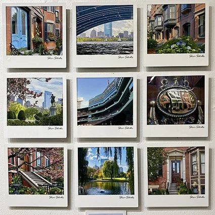 web 2Polaroids-sharonschindlerphotography..jpg