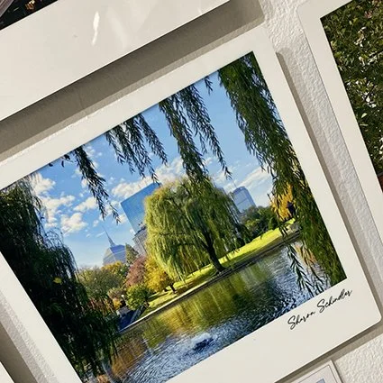 web3Polaroids-sharonschindlerphotography..jpg