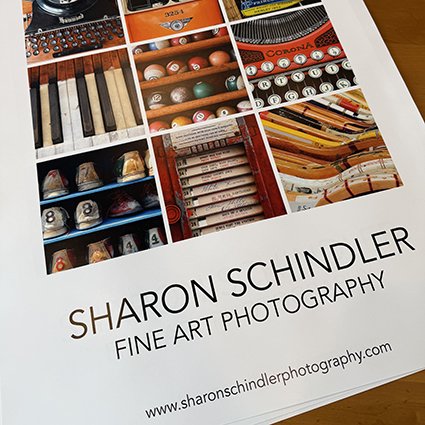 *web side shot poster2026.jpg