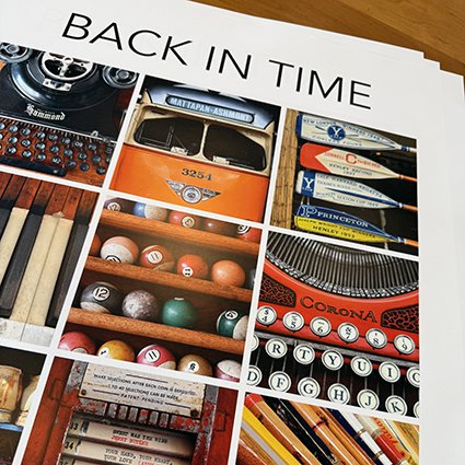 *web up close poster2026.jpg