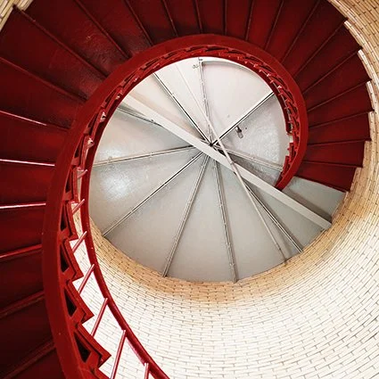  Spiral 