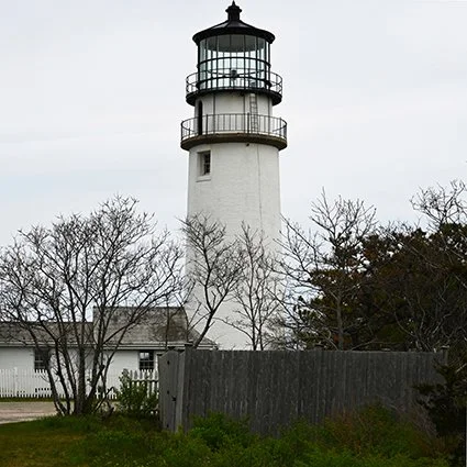  Highland Light 