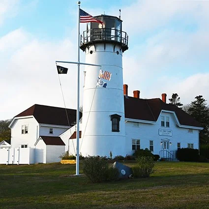  Chatham Light 