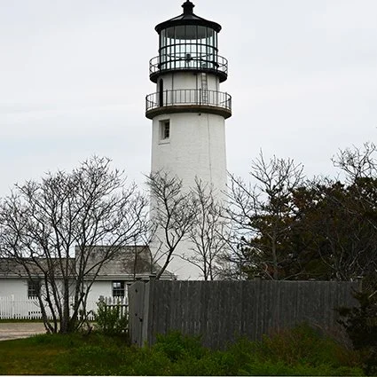  Highland Light 