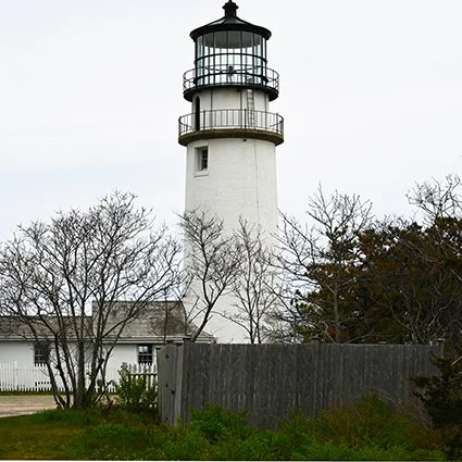  Highland Light 