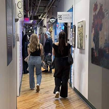 web studio hall.jpg