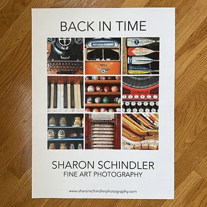 *web entire poster 2026.jpg