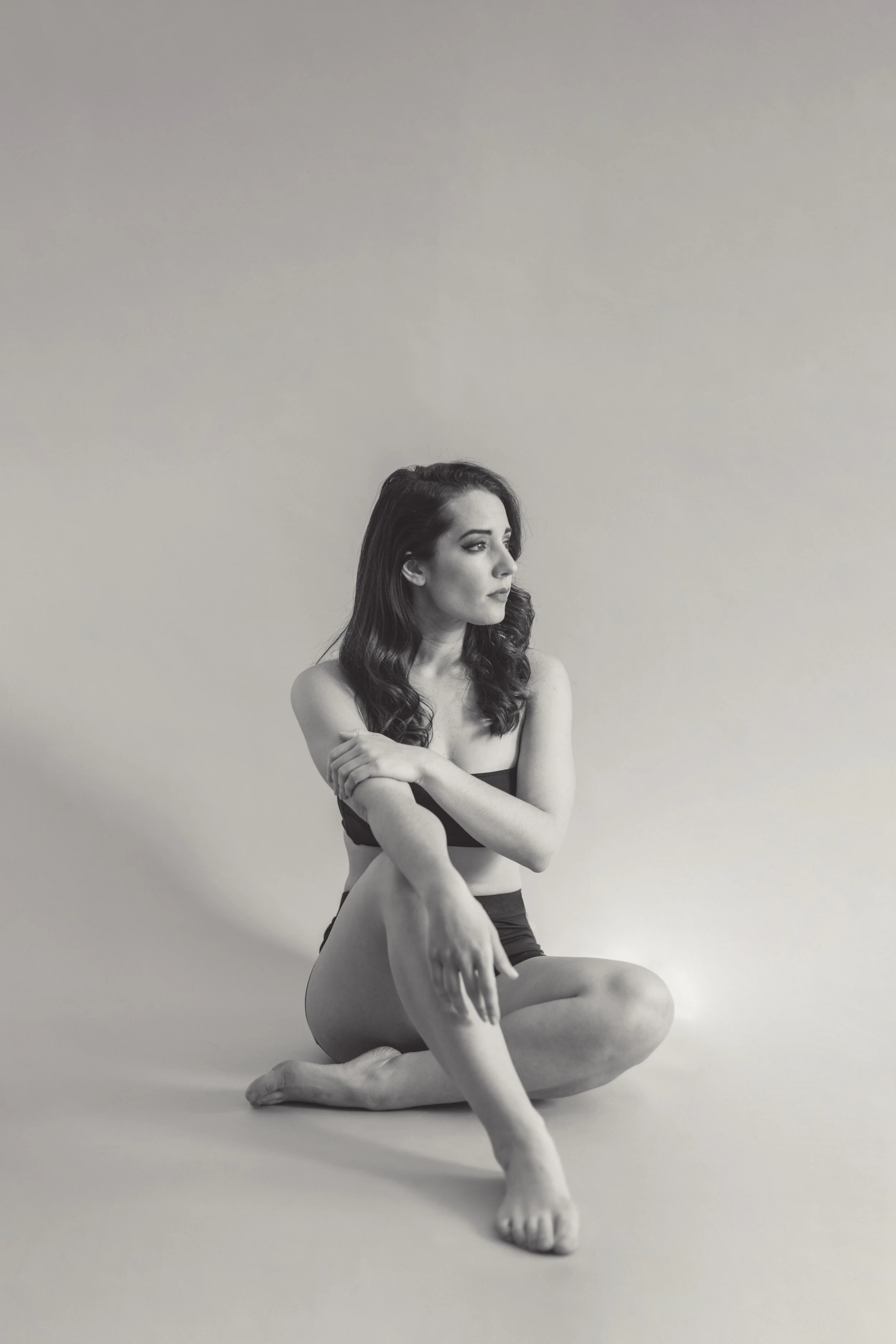 Molly Zacher Photography