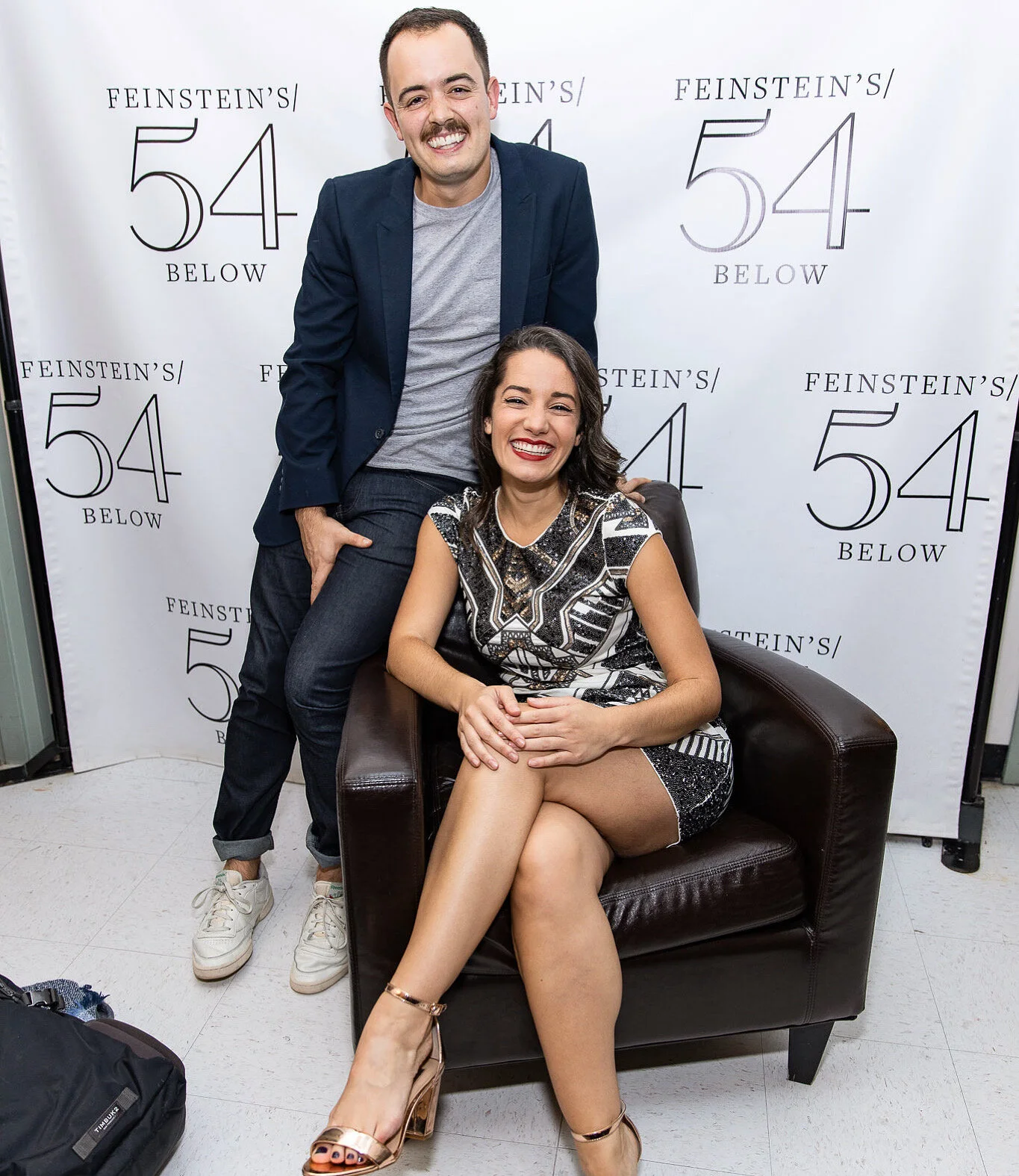 "I Remember It Differently"