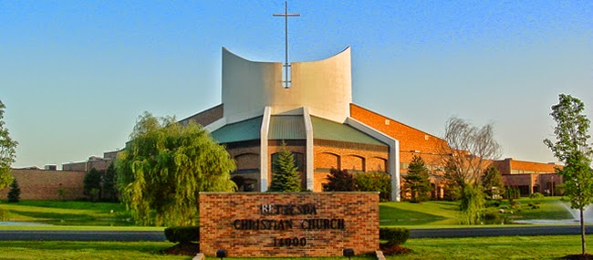 Bethesda Christian Church in Sterling Heights, MI