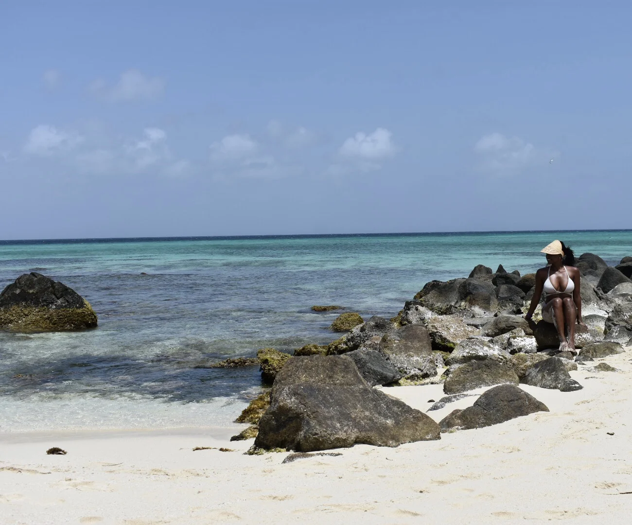 DSC_0574.jpg