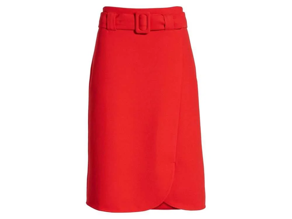 red skirt.jpg