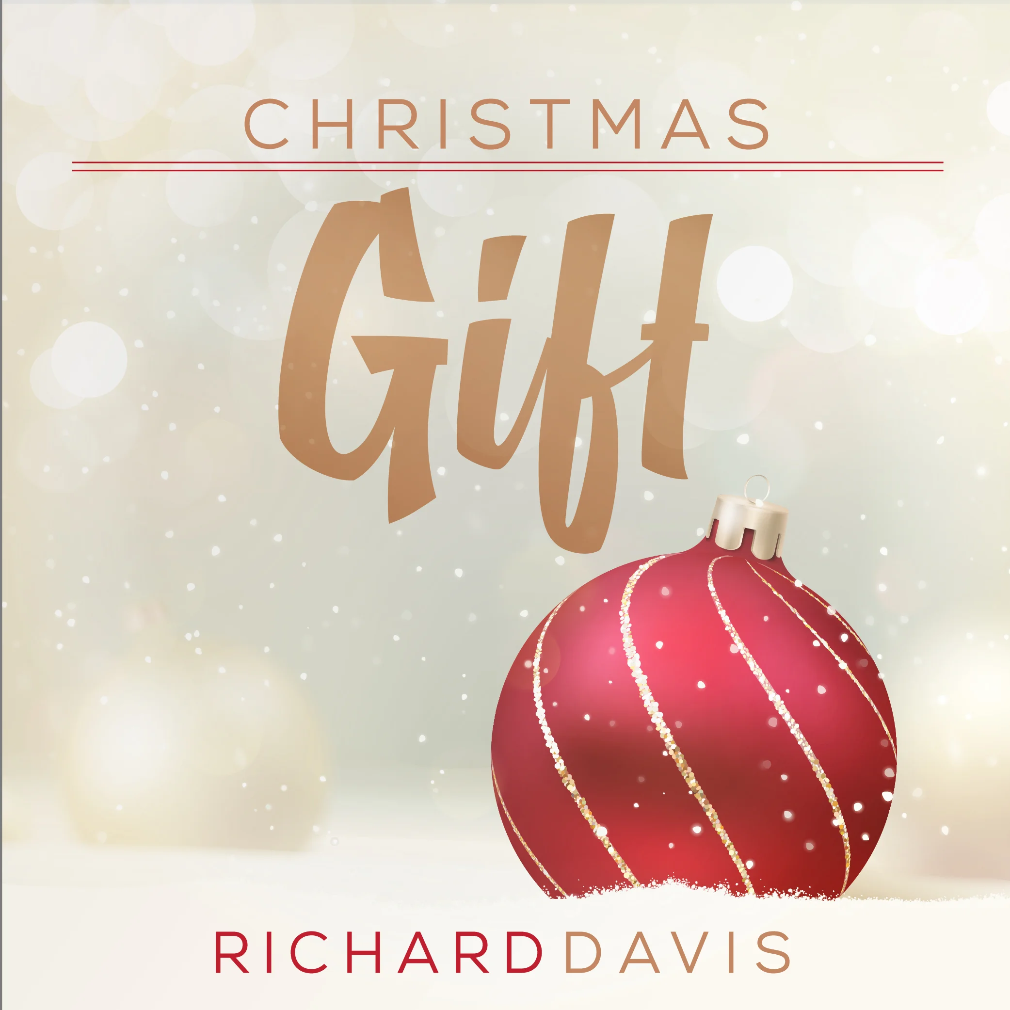 Christmas Gift Cover .jpg