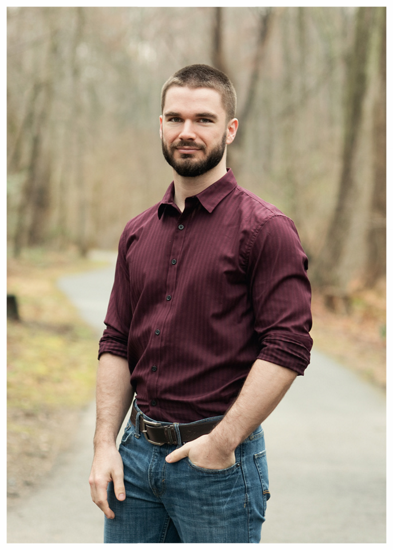 Click here for bio