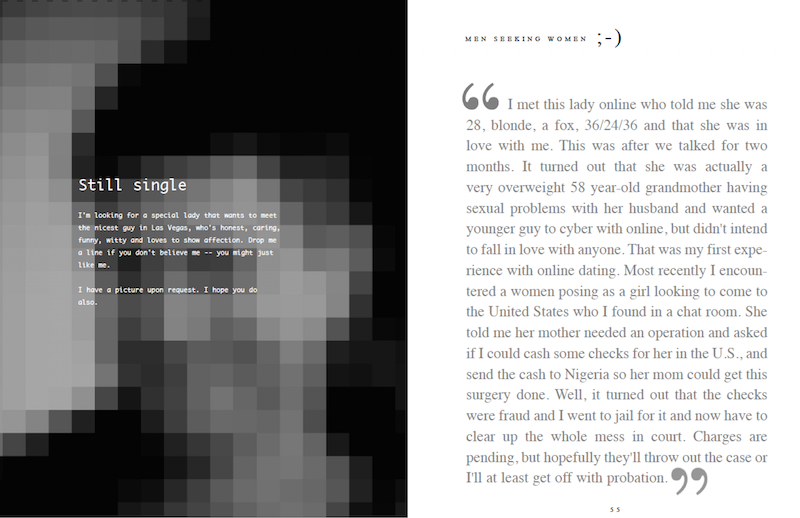 Still Single Website.jpg