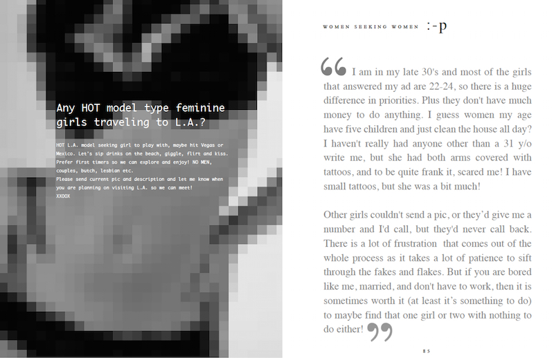 Hot Model Type Website.jpg