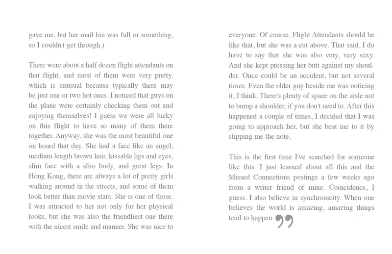 Flight 2 Website.jpg