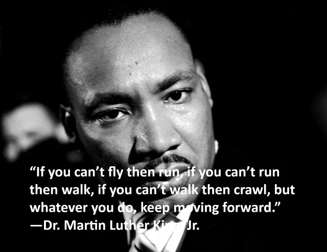 mlk-quote-1.jpg