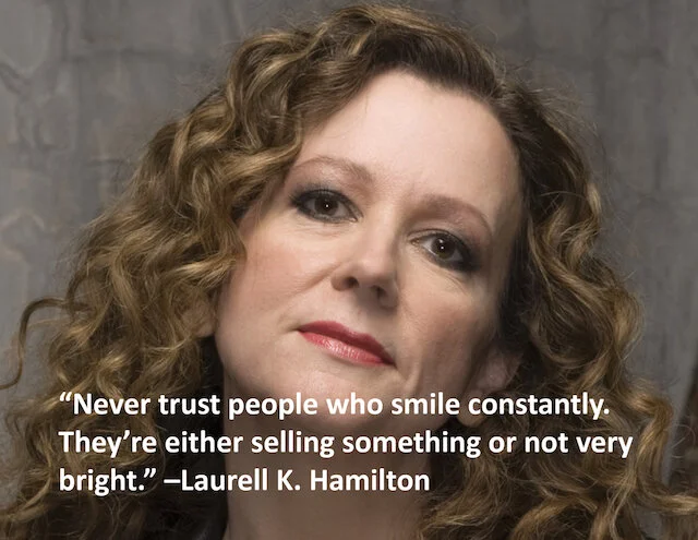 laurellhamilton blog.jpg