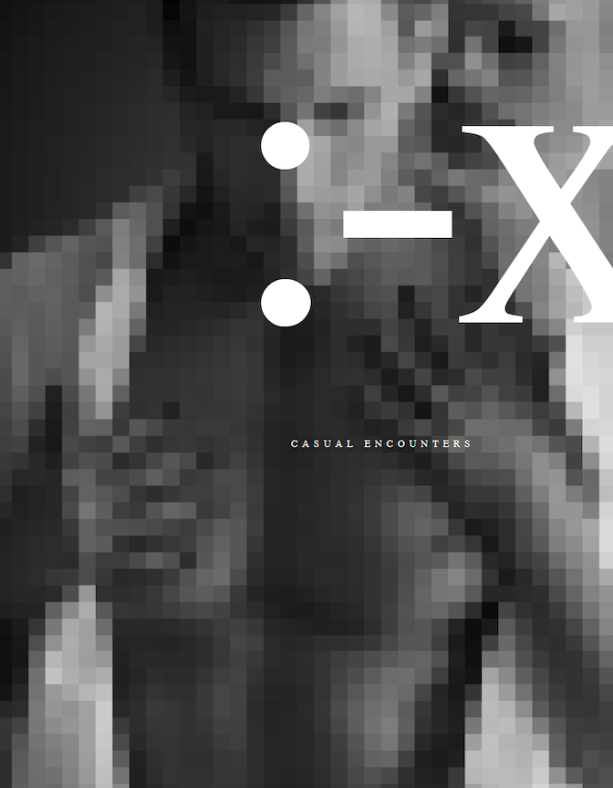CASUAL ENCOUNTERS.png