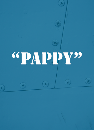 Pappy Screenplay Website 5 copy.png