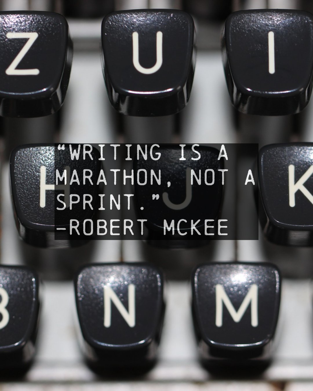 Today&rsquo;s Quote Of The Day comes from Robert McKee⁠
⁠
www.ThomasKelleherWrites.com⁠�⁠
⁠
Follow 👉 @thomaskelleherwrites 👈��#author #authors #writing #writer #writers #authorsofinstagram #writersofinstagram #authorquotes #writerquotes #quotes #qu