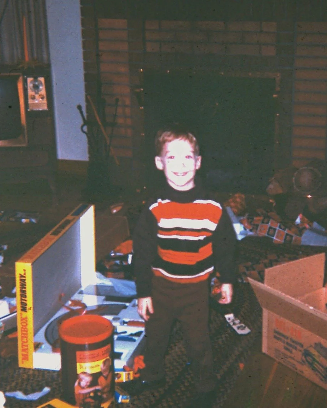 Here's to getting everything you need, want, or desire this year. Merry Christmas and Happy Holidays, everyone! 

Follow 👉 @thomaskelleherwrites 👈⁠ 

#thomaskelleherwrites #author #authors #writing #writer #writers #authorsofinstagram #writersofins