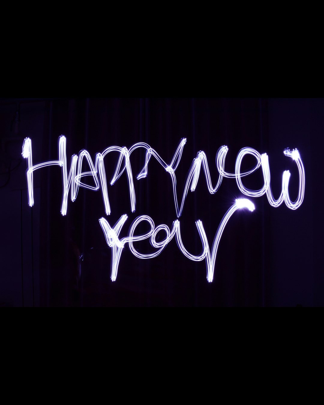 It's been quite a year. Here's to a 2026 reboot! #NewYearNewStart #YearInReview #2026Goals #FreshStart2026