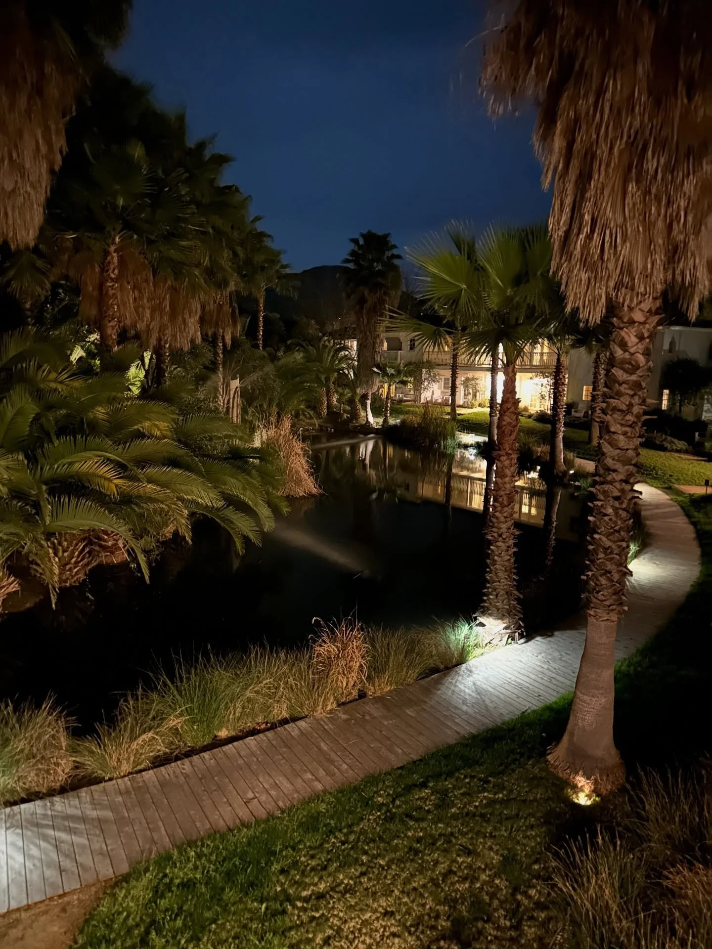 Quick anniversary getaway with the missus in wine country. #calistoga @indianspringscalistoga 

Follow 👉 @thomaskelleherwrites 👈

#thomaskelleherwrites #author #authors writing writer writers authorsofinstagram writersofinstagram screenwriter scree