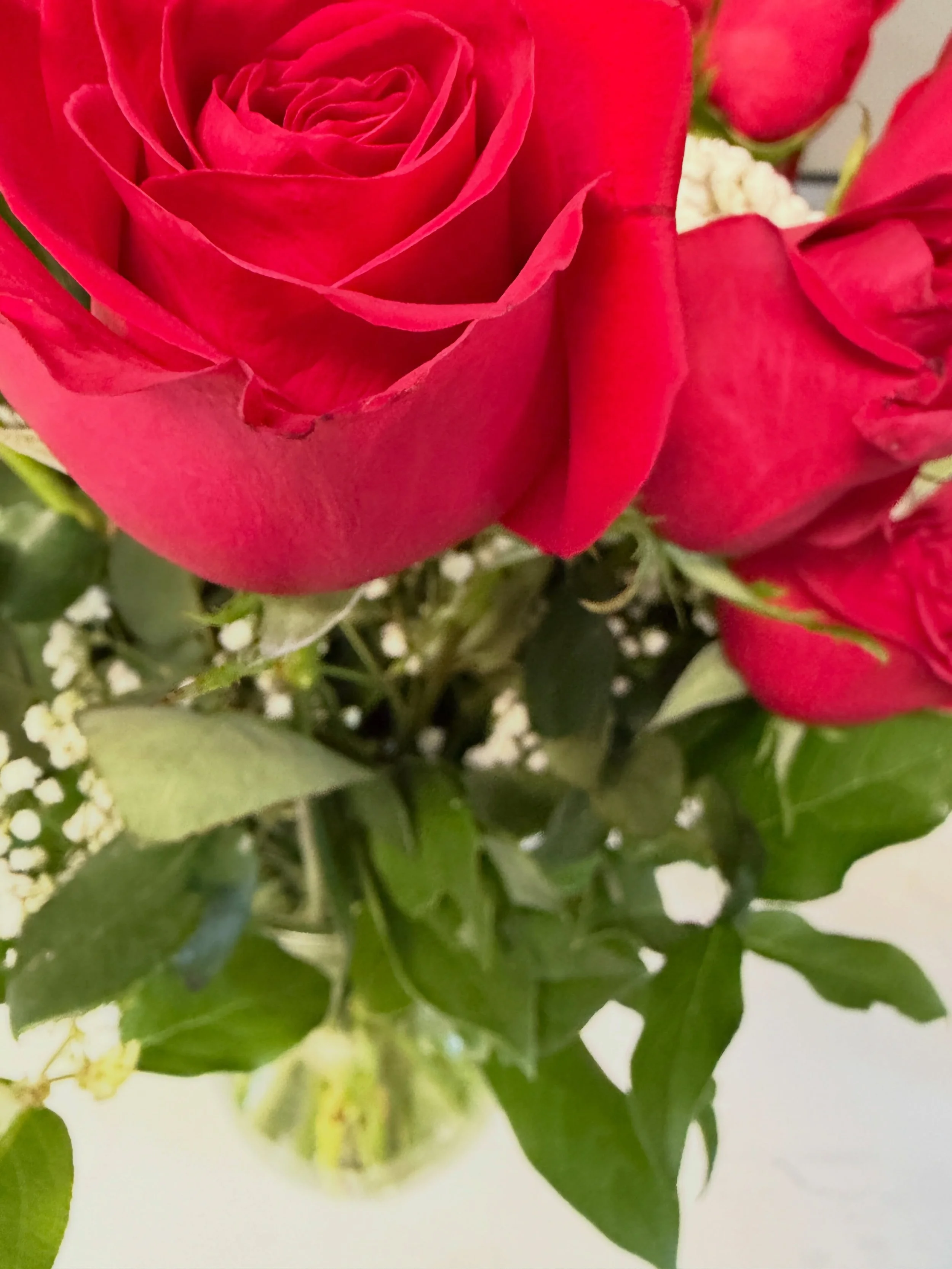 Happy Mother's Day! #mothersday #mothers
