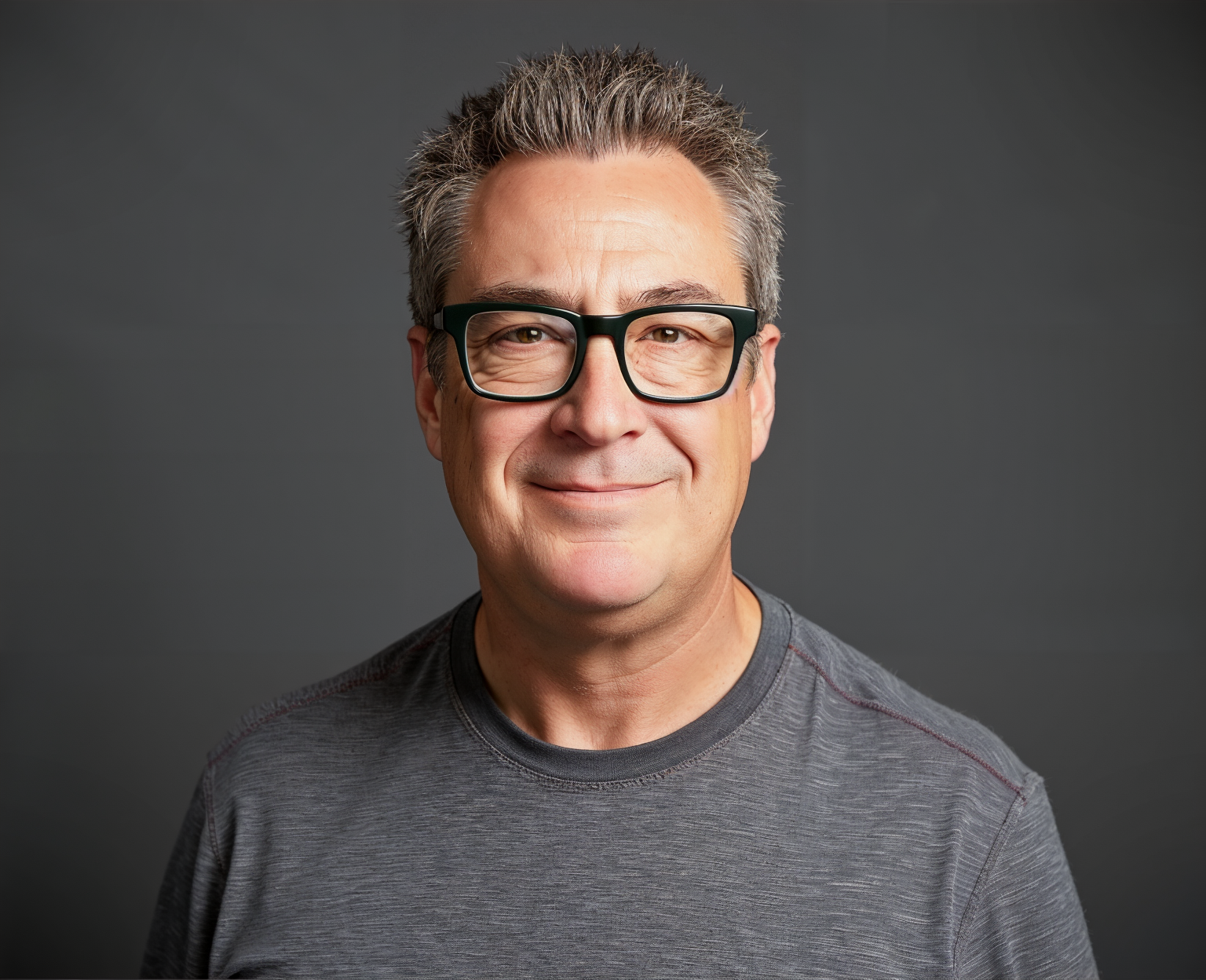 Thomas Kelleher Headshot.png