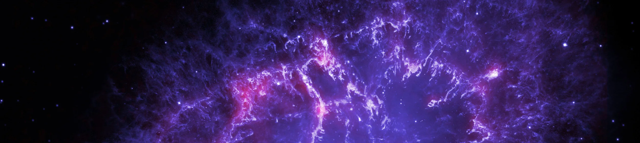 pia17563-about.jpg