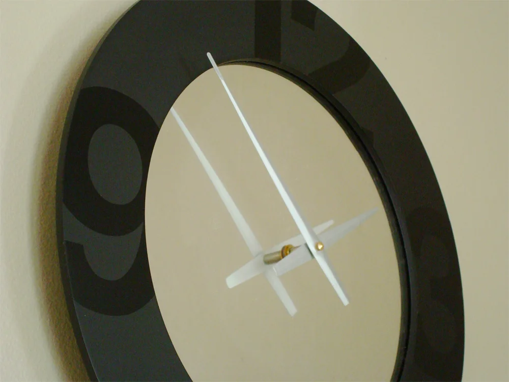 Stella-angle-1.jpg