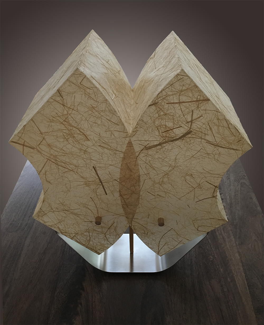 Attraction-lamp-3.jpg