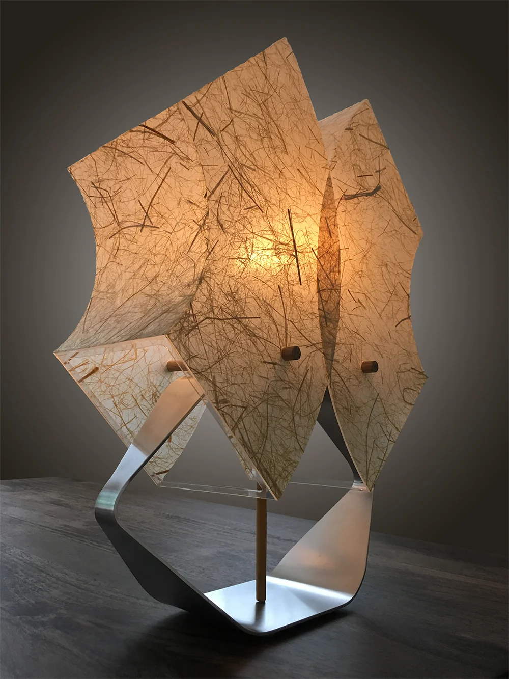 Attraction-lamp.jpg