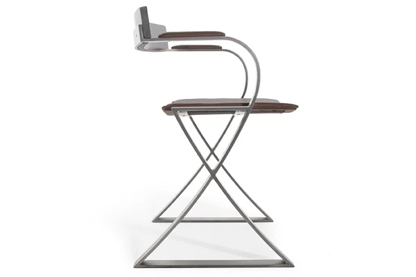Ten Side Chair