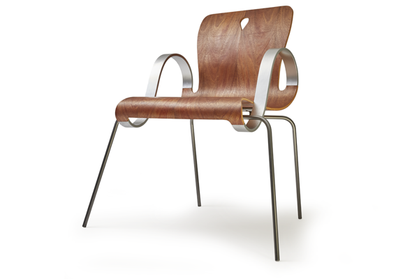 Home Page Image_Infinity.png