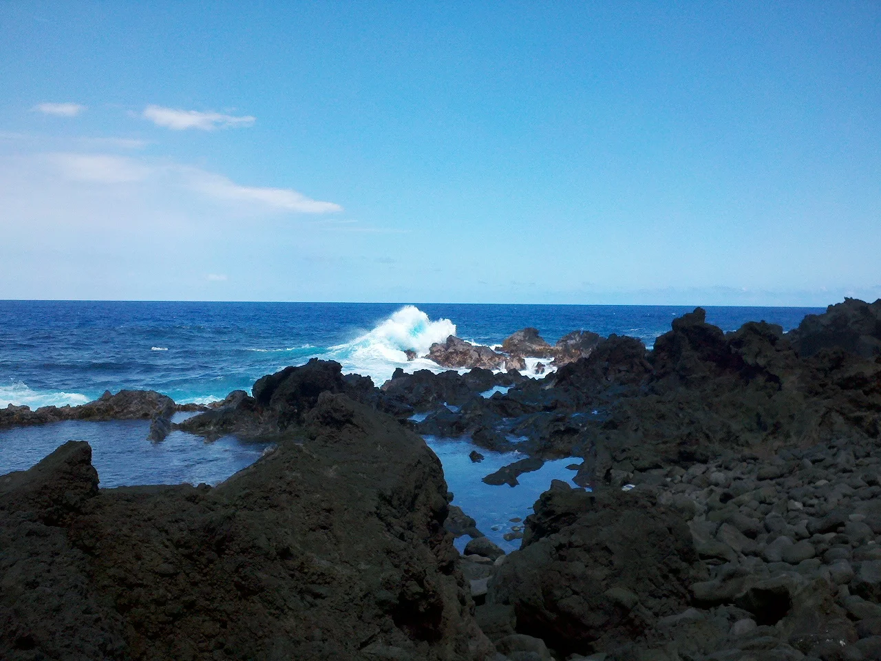 2013-03-19_13-30-23_132.jpg
