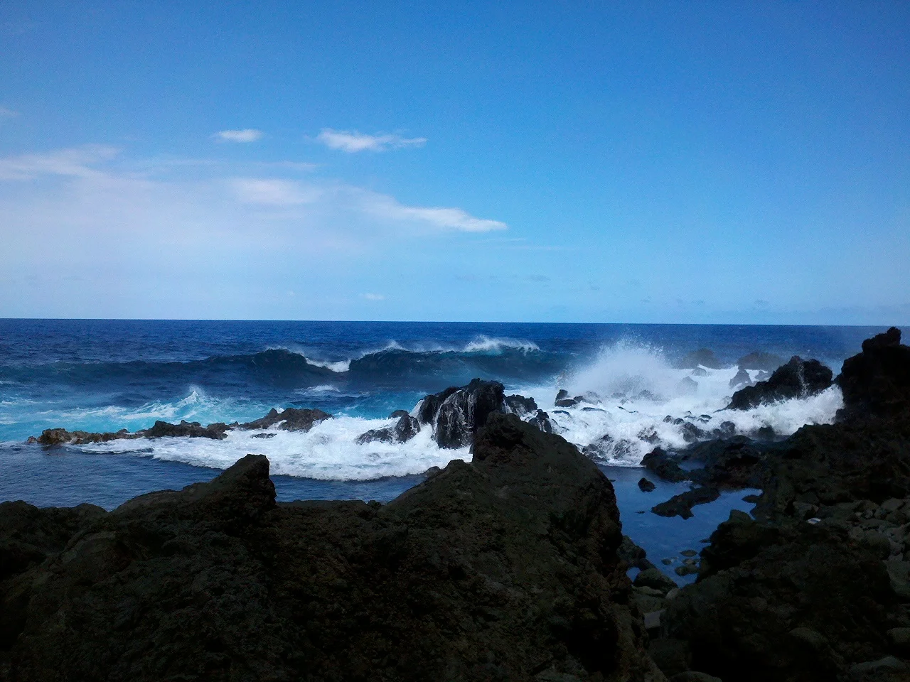 2013-03-19_13-30-49_767.jpg